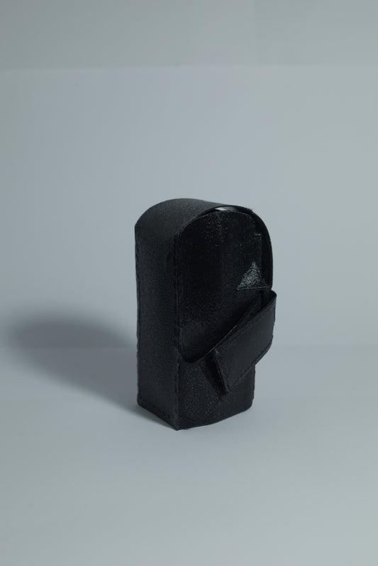 Rivondo Bag Ultimate Shell