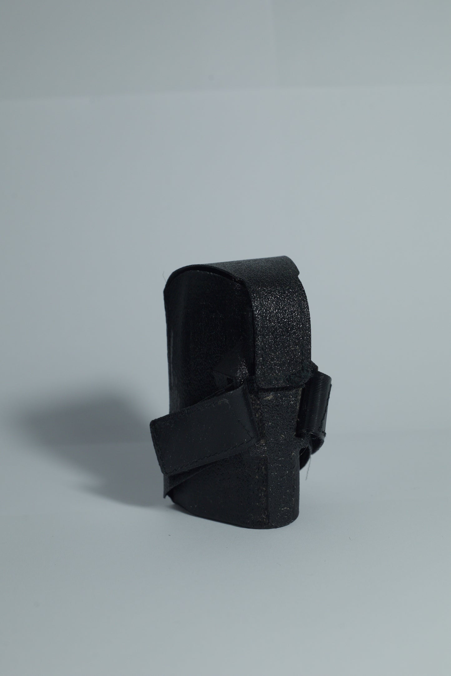 Rivondo Bag Ultimate