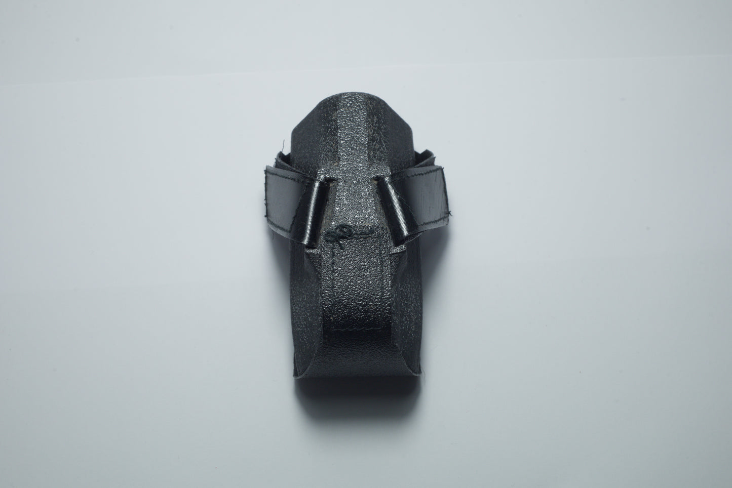 Rivondo Bag Ultimate