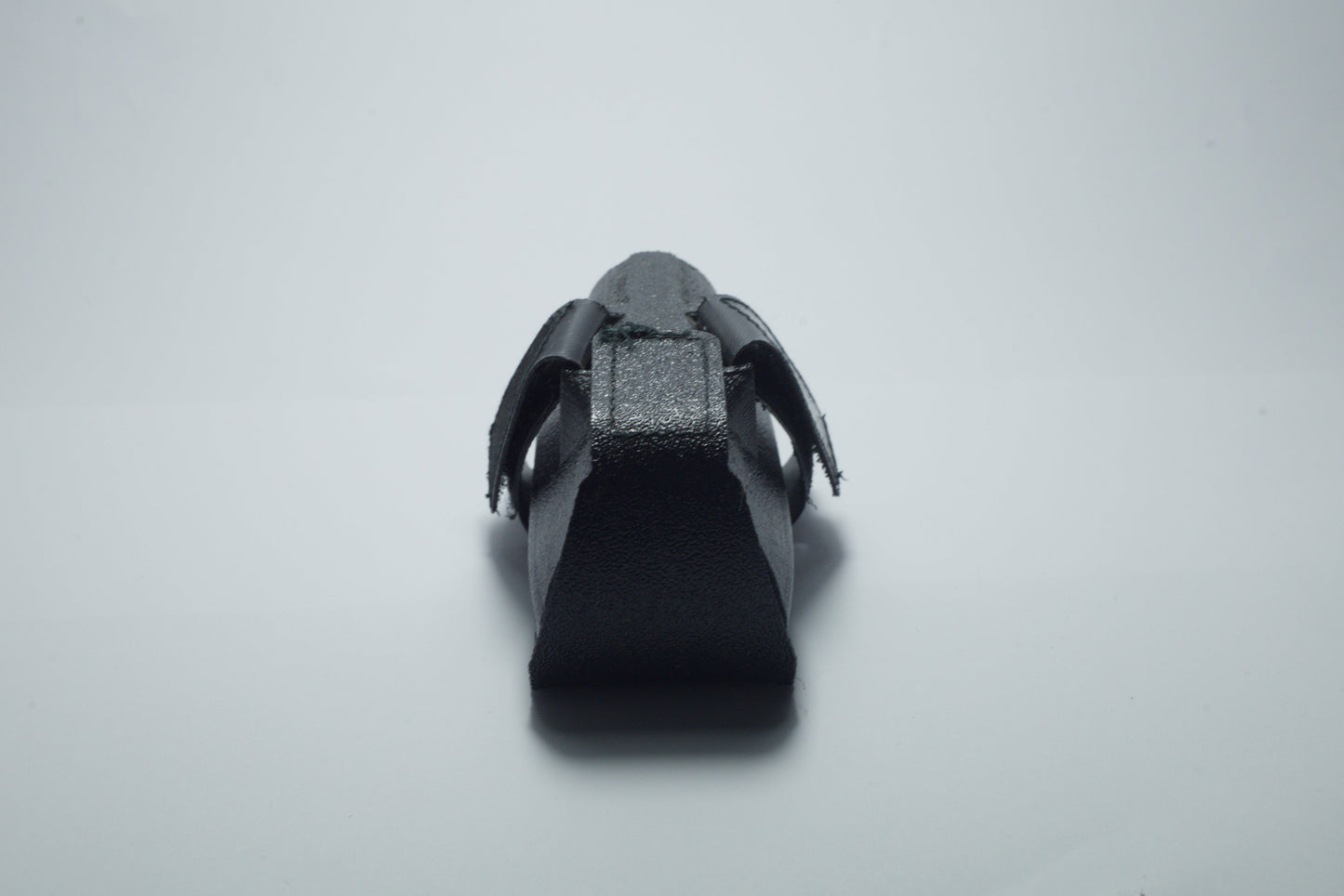 Rivondo Bag Ultimate