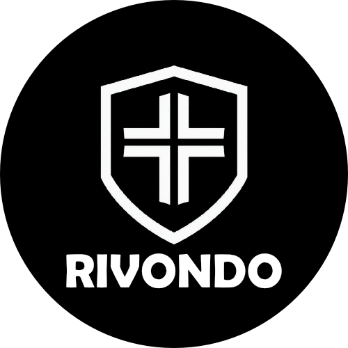 Rivondo